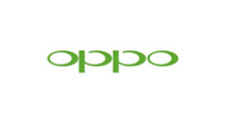 浦口区OPPO