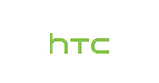 浦口区HTC