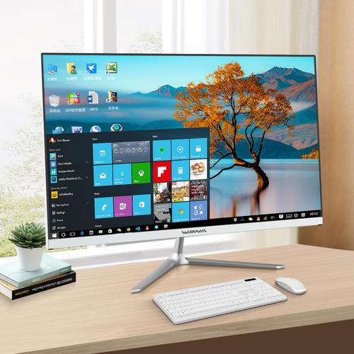 浦口区一体机电脑长期收购 大批量办公电脑网吧电脑专业回收中