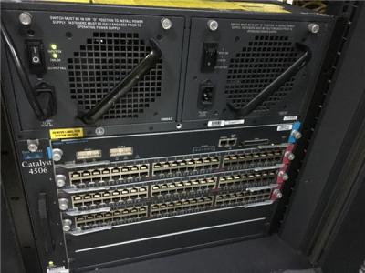 浦口区交换机回收 思科交换机回收