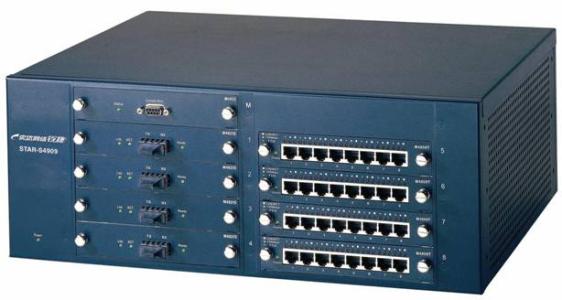 浦口区交换机回收 网络设备回收