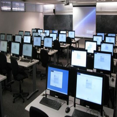 浦口区电脑回收